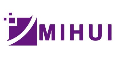 Công ty TNHH Công nghệ Tây An Mihui